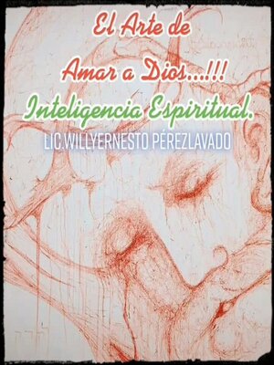 cover image of El Arte de Amar a Dios